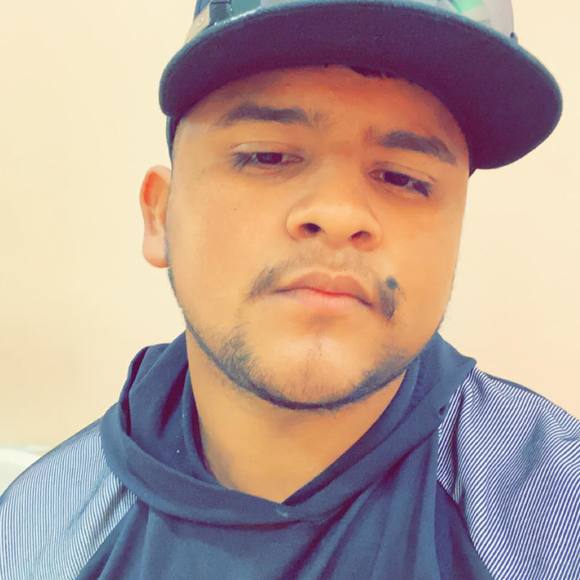 jleche10
